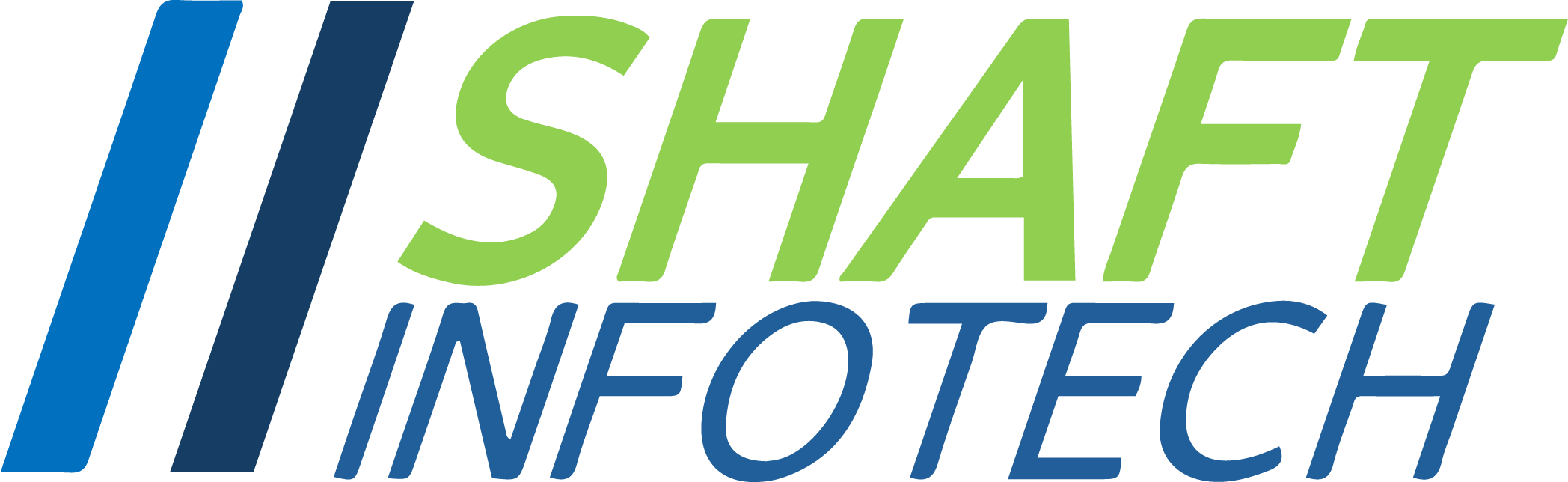 Shaft InfoTech